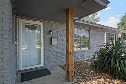 15915 Mueschke Road, Cypress, TX 77433 - Photo 3