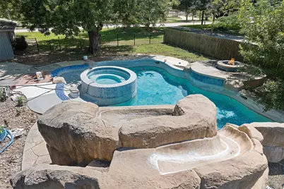 15915 Mueschke Road, Cypress, TX 77433 - Photo 7