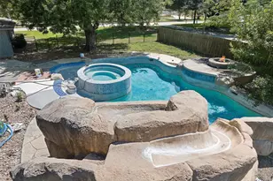 15915 Mueschke Rd, Cypress, TX 77433 - Photo 7