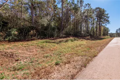 Tbd Grassland Court, Huntsville, TX 77340 - Photo 17