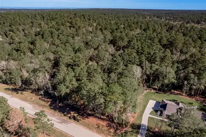 Tbd Grassland Court, Huntsville, TX 77340 - Photo 25
