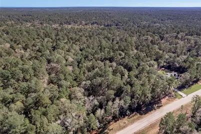 Tbd Grassland Court, Huntsville, TX 77340 - Photo 29