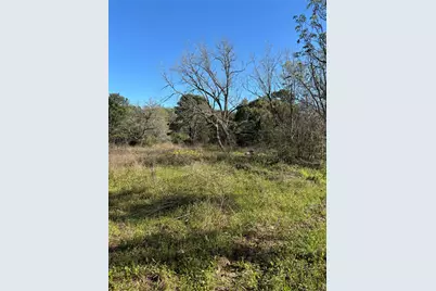 373 Johnson Road, Huntsville, TX 77320 - Photo 3