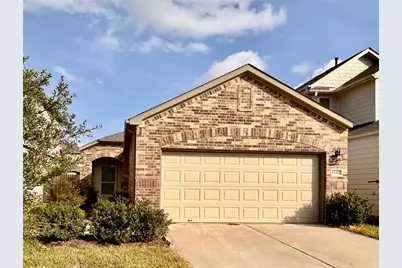 13327 Myrtle Meadows Lane, Houston, TX 77048 - Photo 1