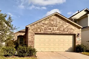 13327 Myrtle Meadows Ln, Houston, TX 77048 - Photo 1