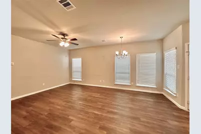 13327 Myrtle Meadows Lane, Houston, TX 77048 - Photo 5