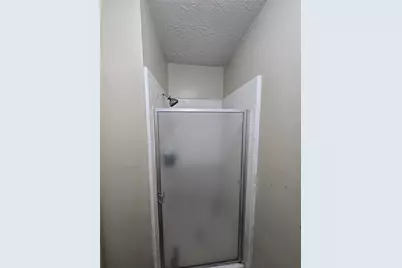 4419 Mossygate Drive, Spring, TX 77373 - Photo 21
