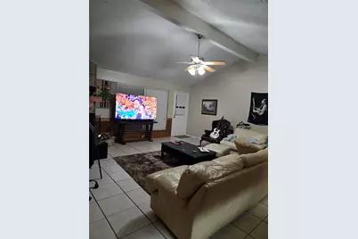 4419 Mossygate Drive, Spring, TX 77373 - Photo 13