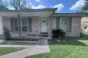 4419 Mossygate Dr, Spring, TX 77373 - Photo 1