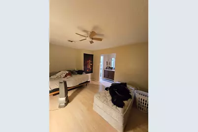 4419 Mossygate Drive, Spring, TX 77373 - Photo 19