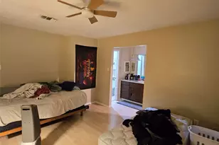 4419 Mossygate Dr, Spring, TX 77373 - Photo 19