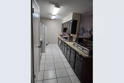 4419 Mossygate Drive, Spring, TX 77373 - Photo 9