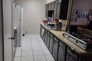 4419 Mossygate Dr, Spring, TX 77373 - Photo 9