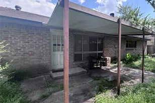 4419 Mossygate Dr, Spring, TX 77373 - Photo 7
