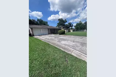 4419 Mossygate Drive, Spring, TX 77373 - Photo 23