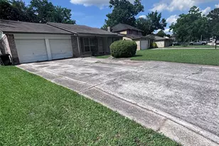 4419 Mossygate Dr, Spring, TX 77373 - Photo 23