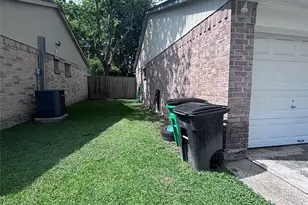 4419 Mossygate Dr, Spring, TX 77373 - Photo 3