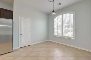 24922 Florina Ranch Dr, Katy, TX 77494 - Photo 21