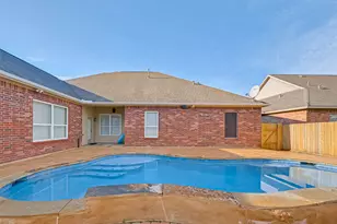 24922 Florina Ranch Dr, Katy, TX 77494 - Photo 39