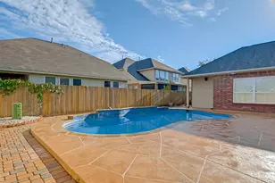 24922 Florina Ranch Dr, Katy, TX 77494 - Photo 37