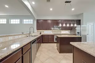 24922 Florina Ranch Dr, Katy, TX 77494 - Photo 15