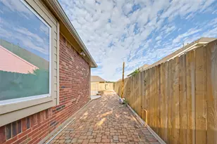 24922 Florina Ranch Dr, Katy, TX 77494 - Photo 43
