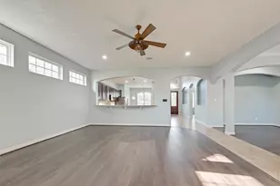 24922 Florina Ranch Dr, Katy, TX 77494 - Photo 9