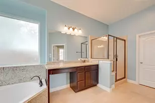 24922 Florina Ranch Dr, Katy, TX 77494 - Photo 33