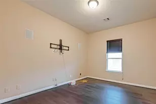 24922 Florina Ranch Dr, Katy, TX 77494 - Photo 27