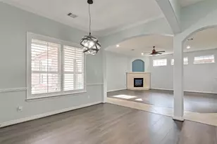 24922 Florina Ranch Dr, Katy, TX 77494 - Photo 11