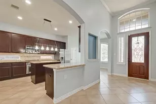 24922 Florina Ranch Dr, Katy, TX 77494 - Photo 5
