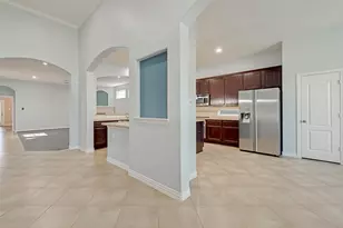 24922 Florina Ranch Dr, Katy, TX 77494 - Photo 7
