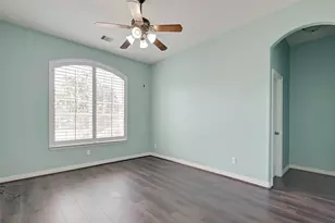24922 Florina Ranch Dr, Katy, TX 77494 - Photo 25