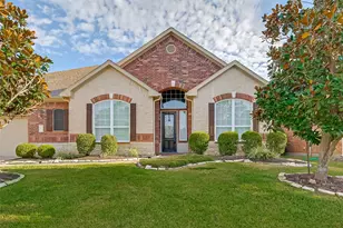 24922 Florina Ranch Dr, Katy, TX 77494 - Photo 3
