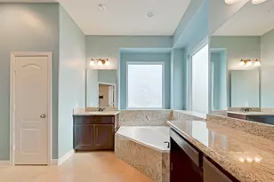 24922 Florina Ranch Dr, Katy, TX 77494 - Photo 35