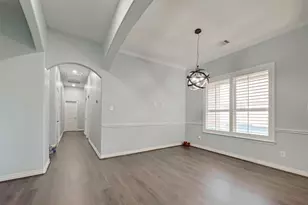 24922 Florina Ranch Dr, Katy, TX 77494 - Photo 13