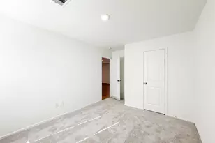 1444 Las Cuevas Dr, Conroe, TX 77301 - Photo 21