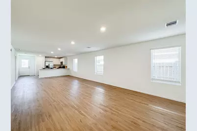 1444 Las Cuevas Drive, Conroe, TX 77301 - Photo 7