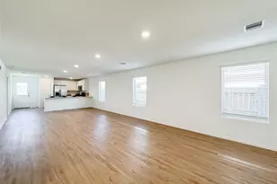 1444 Las Cuevas Dr, Conroe, TX 77301 - Photo 7