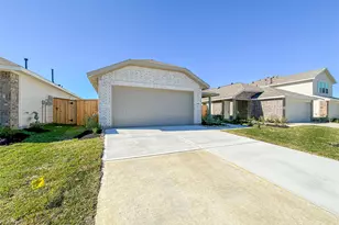 1444 Las Cuevas Dr, Conroe, TX 77301 - Photo 3