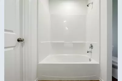 1444 Las Cuevas Drive, Conroe, TX 77301 - Photo 19