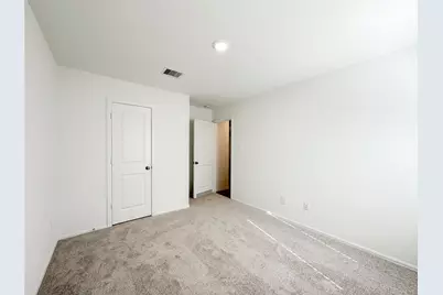 1444 Las Cuevas Drive, Conroe, TX 77301 - Photo 17