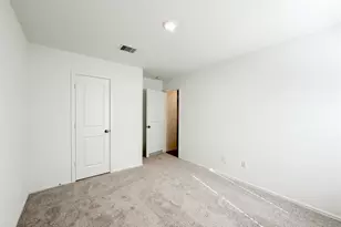 1444 Las Cuevas Dr, Conroe, TX 77301 - Photo 17