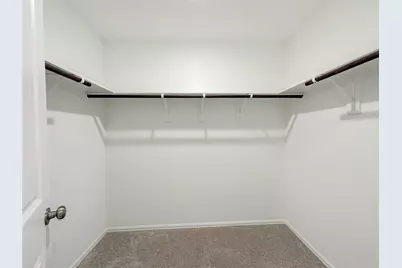 1444 Las Cuevas Drive, Conroe, TX 77301 - Photo 15