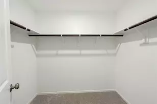 1444 Las Cuevas Dr, Conroe, TX 77301 - Photo 15