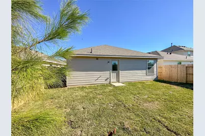 1444 Las Cuevas Drive, Conroe, TX 77301 - Photo 25