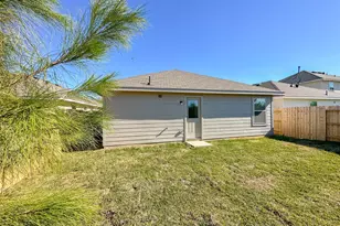 1444 Las Cuevas Dr, Conroe, TX 77301 - Photo 25