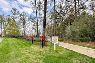 1444 Las Cuevas Dr, Conroe, TX 77301 - Photo 27