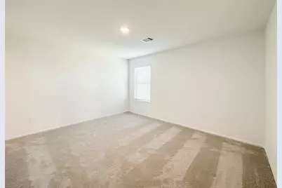 1444 Las Cuevas Drive, Conroe, TX 77301 - Photo 13