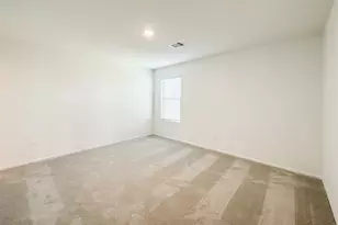 1444 Las Cuevas Dr, Conroe, TX 77301 - Photo 13